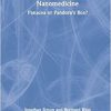 Nanomedicine: Panacea or Pandora’s Box? -Original PDF