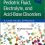 Pediatric Fluid, Electrolyte, and Acid-Base Disorders: A Case-Based Approach -Original PDF