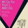 MCQS for Part 2 MRCOG -Original PDF