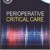 Perioperative Critical Care -Original PDF