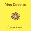 Virus Detection -Original PDF