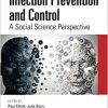 Infection Prevention and Control: A Social Science Perspective -Original PDF