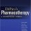 DiPiro’s Pharmacotherapy: A Pathophysiologic Approach, 12th Edition -Original PDF