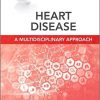 Heart Disease: A Multidisciplinary Approach: Clinics Collections -Original PDF