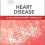 Heart Disease: A Multidisciplinary Approach: Clinics Collections -Original PDF