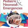 Handbook Of Pediatric & Neonatal Emergencies -Original PDF