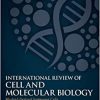 Myeloid-Derived Suppressor Cells: Volume 375 -Original PDF