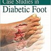 CASE STUDIES IN DIABETIC FOOT -Original PDF