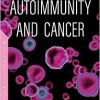 Autoimmunity and Cancer -Original PDF