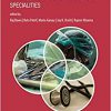 Advances in Surgical and Medical Specialties: Advances in Surgical and Medical Specialties -Original PDF