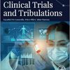 Clinical Trials and Tribulations -Original PDF