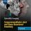 Specialty Imaging: Temporomandibular Joint and Sleep-Disordered Breathing 2nd Edition-EPUB