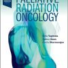 Palliative Radiation Oncology -Original PDF