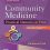 Community Medicine: Practical Manual 2E-Original PDF
