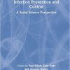 Infection Prevention and Control: A Social Science Perspective -Original PDF