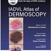 Atlas of Dermoscopy -Original PDF