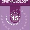Recent Advances in Opthalmology (15) -Original PDF