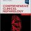 Comprehensive Clinical Nephrology 7th Edition-Original PDF