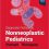 Diagnostic Pathology: Nonneoplastic Pediatrics 2nd Edition-Original PDF