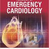 Textbook of Emergency Cardiology -Original PDF