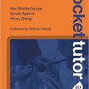 Pocket Tutor Otolaryngology 2nd Edition-Original PDF