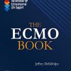 The Ecmo Book -EPUB