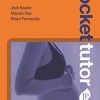 Pocket Tutor Obstetrics -Original PDF