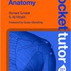 Pocket Tutor Surface Anatomy 2nd Edition-Original PDF