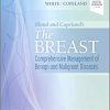 Bland and Copeland’s The Breast: Comprehensive Management of Benign and Malignant Diseases 6th Edition-True PDF