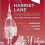 The Harriet Lane Handbook: The Johns Hopkins Hospital 23rd edition-Original PDF