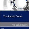 The Sepsis Codex -True PDF