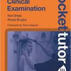 Pocket Tutor Paediatric Clinical Examination: Second Edition -Original PDF