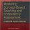 Mastering Concept-Based Teaching and Competency Assessment 3rd Edition-Original PDF