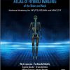 Atlas of Hybrid Imaging Sectional Anatomy for Pet/Ct, Pet/MRI and Spect/CT Vol. 1: Brain and Neck: Sectional Anatomy for Pet/Ct, Pet/MRI and Spect/CT -Original PDF