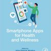 Smartphone Apps for Health and Wellness -True PDF