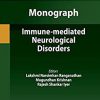 Monograph Immune-mediated Neurological Disorders -Original PDF