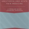 Regional Anesthesia and Acute Pain Medicine -Original PDF