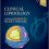 Clinical Lipidology: A Companion to Braunwald’s Heart Disease 3rd Edition-Original PDF