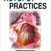 Autopsy Practices 2nd Edition-Original PDF