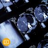 NYU Langone’s Head to Toe Imaging 2022-Videos + PDFs