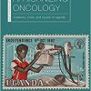 Africanizing Oncology: Creativity, Crisis, and Cancer in Uganda -Original PDF