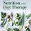 Lutz’s Nutrition and Diet Therapy 8th edition-Original PDF