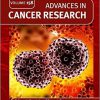Epigenetic Regulation of Cancer in Response to Chemotherapy: Volume 158 -Original PDF