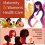 Maternity and Women’s Health Care 13th Edition-Original PDF