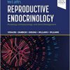 Yen and Jaffe’s Reproductive Endocrinology: Physiology, Pathophysiology, and Clinical Management 9th Edition-EPUB