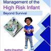 Beyond Survival: Follow Up of High Risk Infant -Original PDF