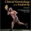 Laboratory Manual for Clinical Kinesiology and Anatomy 5th edition-Original PDF
