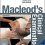 Macleod’s Clinical Examination 15th Edition-Original PDF