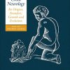 Child Neurology: Its Origins, Founders, Growth and Evolution 2nd Edition-EPUB