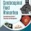 Cerebrospinal Fluid Rhinorrhea: Comprehensive Guide to Evaluation and Management -Original PDF